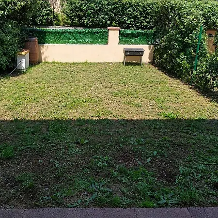 Casa Raya *