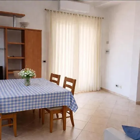 펜션 Casa Raya 산테오도로