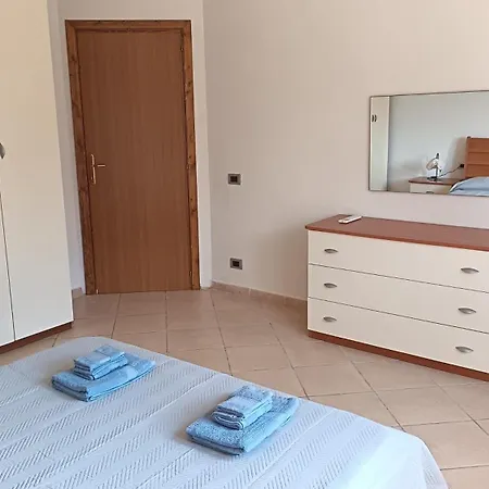 Casa Raya *
