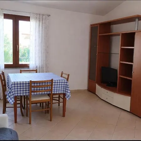 Dom wakacyjny Casa Raya