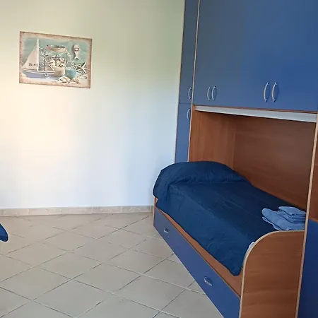 بيت للعطل Casa Raya *