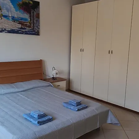 Casa Raya بيت للعطل *